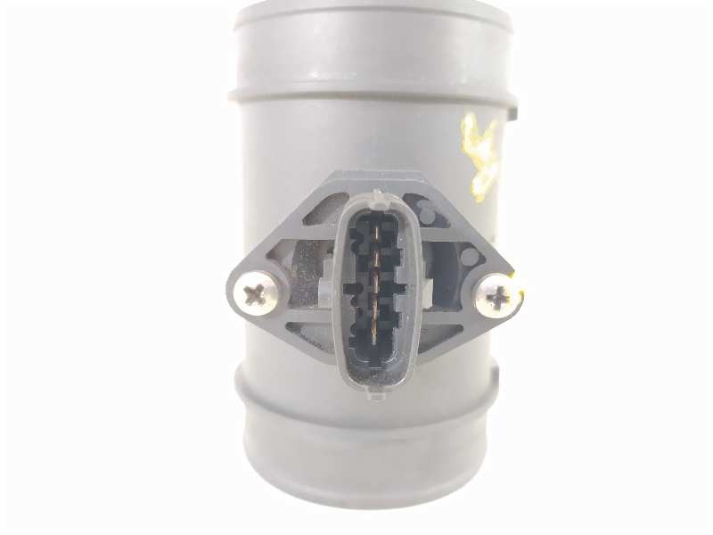 Recambio de caudalimetro para opel vectra c berlina gts referencia OEM IAM 24437503 02810024789  Recambio de caudalimetro para opel vectra c berlina gts referencia OEM IAM 24437503 02810024789