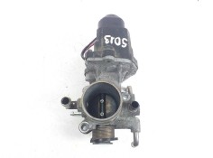 Recambio de caja mariposa para toyota prius (nhw20) basis referencia OEM IAM 8945230150  