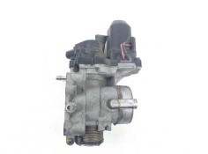 Recambio de caja mariposa para toyota prius (nhw20) basis referencia OEM IAM 8945230150   2