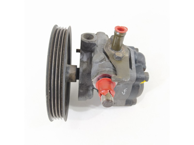 Recambio de bomba direccion para mitsubishi montero (v20/v40) 2500 td gl (3-ptas.) referencia OEM IAM 43248   Recambio de bomba direccion para mitsubishi montero (v20/v40) 2500 td gl (3-ptas.) referencia OEM IAM 43248