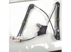 Recambio de elevalunas delantero derecho para volkswagen golf vii lim. sport by r-line bluemotion referencia OEM IAM 5G4837462H 