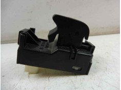 Recambio de mando elevalunas trasero derecho para toyota auris hybrid advance referencia OEM IAM 192801   2