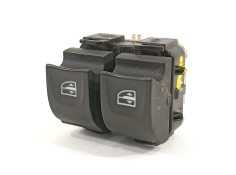 Recambio de mando elevalunas delantero izquierdo para renault trafic iii (f82) l1h1 l1h1 2,7t referencia OEM IAM 254118722R