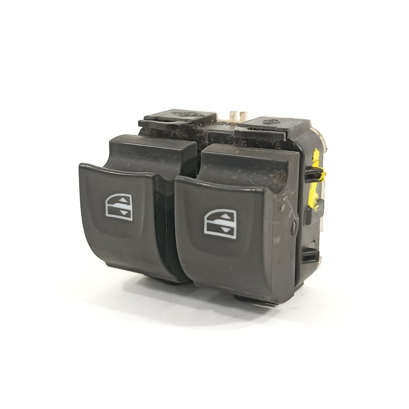 Recambio de mando elevalunas delantero izquierdo para renault trafic iii (f82) l1h1 l1h1 2,7t referencia OEM IAM 254118722R  