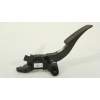 POTENCIOMETRO PEDAL 32700F2100 32700XXXXX