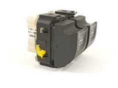 Recambio de mando elevalunas delantero izquierdo para renault trafic iii (f82) l1h1 l1h1 2,7t referencia OEM IAM 254118722R   2