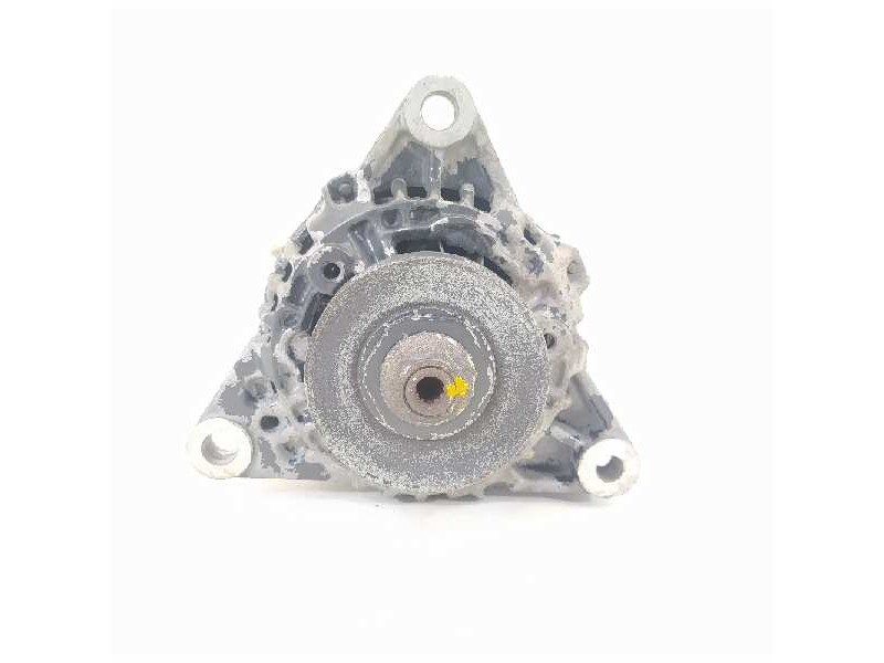 Recambio de alternador para » otros... man le10180 10153f referencia OEM IAM 0123325500  