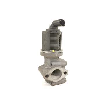VALVULA EGR 55215031 