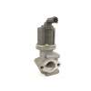 VALVULA EGR 55215031 
