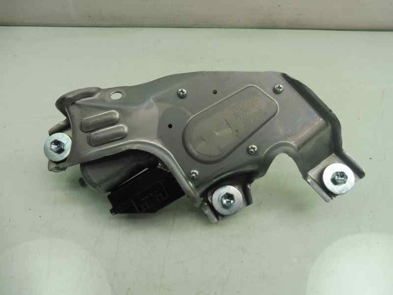 Recambio de motor limpia trasero para toyota auris hybrid advance referencia OEM IAM 8513002050  