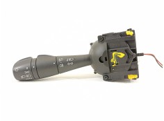 Recambio de mando luces para renault captur limited referencia OEM IAM 25567985R  