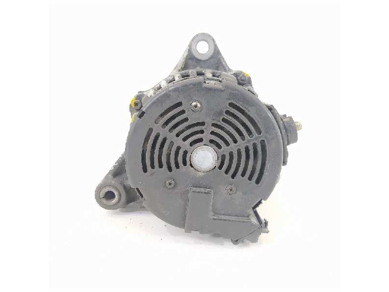 Recambio de alternador para » otros... man le10180 10153f referencia OEM IAM 0123325500  