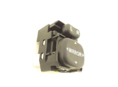 Recambio de mando retrovisor para toyota prius (nhw20) basis referencia OEM IAM 183574   2
