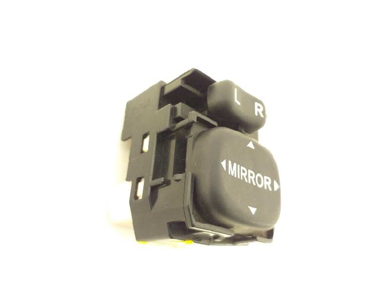 Recambio de mando retrovisor para toyota prius (nhw20) basis referencia OEM IAM 183574  