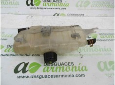 Recambio de deposito expansion para renault clio iii emotion referencia OEM IAM 8200304083   2