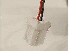 Recambio de mando luces para renault captur limited referencia OEM IAM 25567985R   2