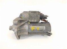 Recambio de motor arranque para renault clio iii confort dynamique referencia OEM IAM 8200836473A TS12E9 