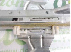 Recambio de elevalunas trasero derecho para peugeot 308 access referencia OEM IAM 9678189980   2