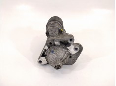 Recambio de motor arranque para renault clio iii confort dynamique referencia OEM IAM 8200836473A TS12E9  2