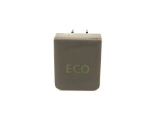Recambio de mando multifuncion para renault trafic iii (f82) l1h1 l1h1 2,7t referencia OEM IAM 251B45280R
