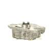 DEPRESOR FRENO / BOMBA VACIO 03L145100F 