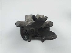 Recambio de pinza freno trasera izquierda para renault megane iii berlina 5 p business referencia OEM IAM 440119651R   2