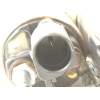 MOTOR ARRANQUE 02M911023M 