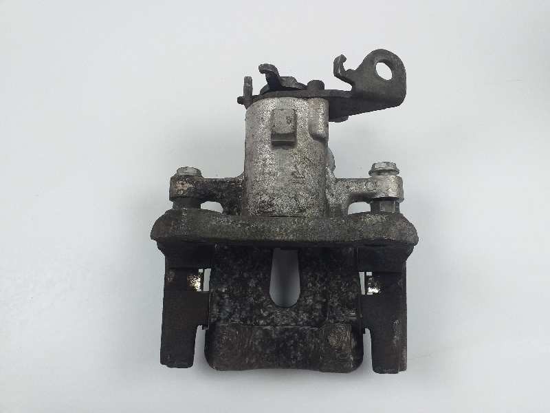 Recambio de pinza freno trasera izquierda para renault megane iii berlina 5 p business referencia OEM IAM 440119651R  