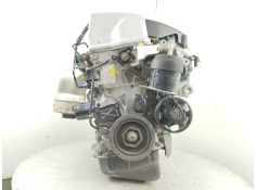 Recambio de motor completo para honda accord berlina (cl/cn) 2.0 sport referencia OEM IAM K20Z2   2