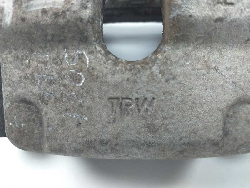 Recambio de pinza freno trasera izquierda para renault megane iii berlina 5 p business referencia OEM IAM 440119651R  