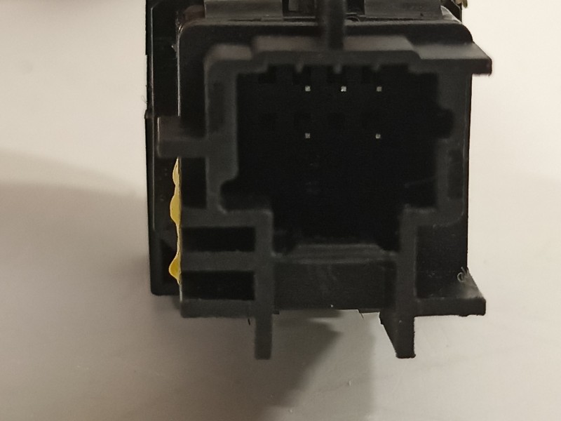 Recambio de mando multifuncion para renault trafic iii (f82) l1h1 l1h1 2,7t referencia OEM IAM 251B45280R  