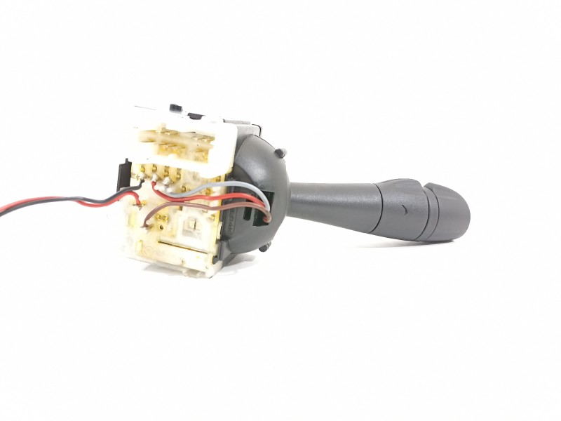 Recambio de mando luces para renault captur limited referencia OEM IAM 25567985R  