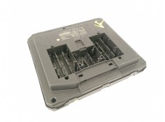 Recambio de modulo electronico para seat ibiza (kj1) style go referencia OEM IAM 2Q0937087E  