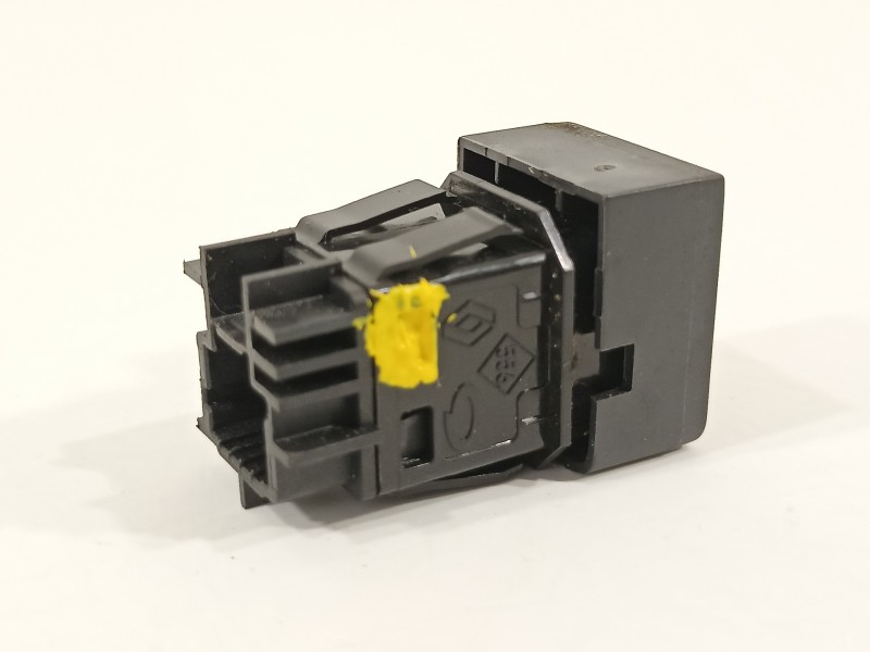 Recambio de mando multifuncion para renault trafic iii (f82) l1h1 l1h1 2,7t referencia OEM IAM 251B45280R  