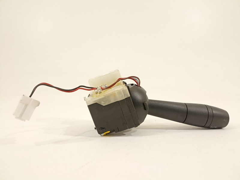 Recambio de mando luces para renault captur limited referencia OEM IAM 25567985R  