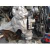 TURBOCOMPRESOR H8201393211 825758 GT22605