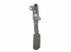 Recambio de potenciometro pedal para toyota auris hybrid advance referencia OEM IAM 7811002120  