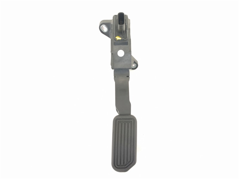 Recambio de potenciometro pedal para toyota auris hybrid advance referencia OEM IAM 7811002120  