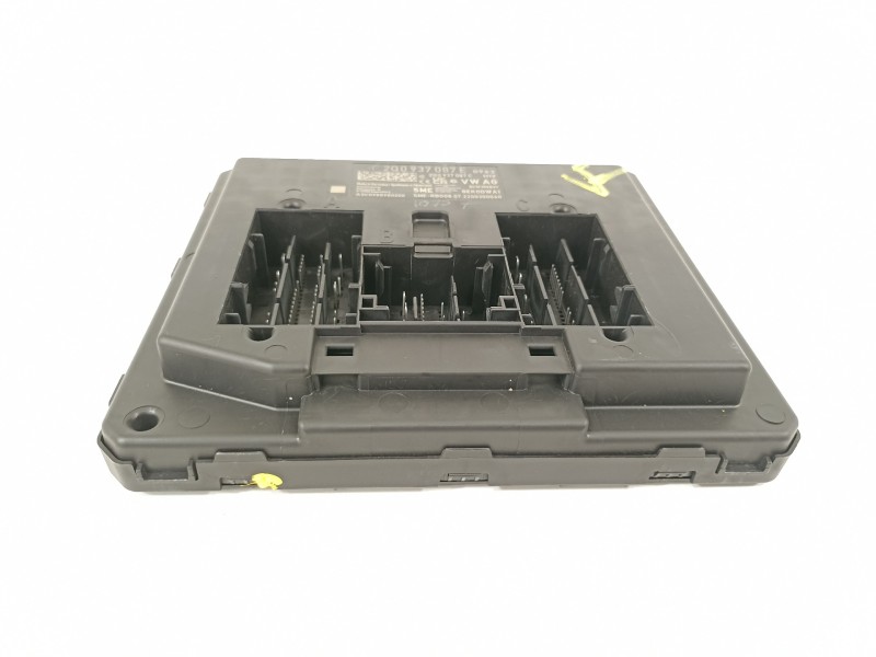 Recambio de modulo electronico para seat ibiza (kj1) style go referencia OEM IAM 2Q0937087E  