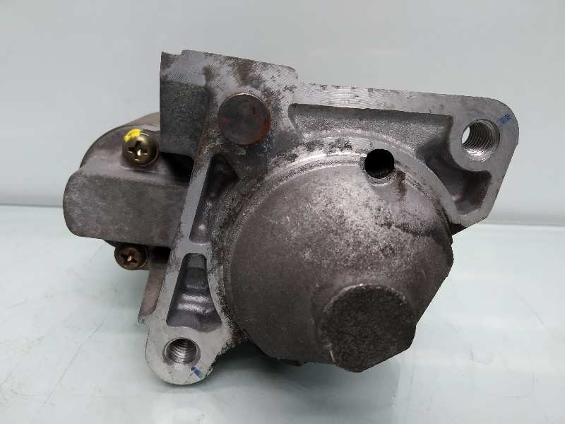 Recambio de motor arranque para nissan almera (n16/e) acenta referencia OEM IAM 8200227092  