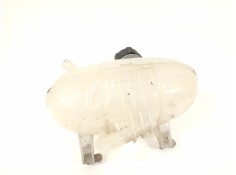 Recambio de deposito expansion para renault trafic iii (f82) l1h1 l1h1 2,7t referencia OEM IAM 217101893R  