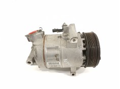 Recambio de compresor aire acondicionado para renault captur limited referencia OEM IAM 926000734R  