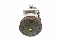 Recambio de compresor aire acondicionado para renault captur limited referencia OEM IAM 926000734R   2