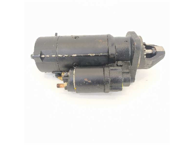 Recambio de motor arranque para » otros... man le10180 10153f referencia OEM IAM 11130729 AZF4508 