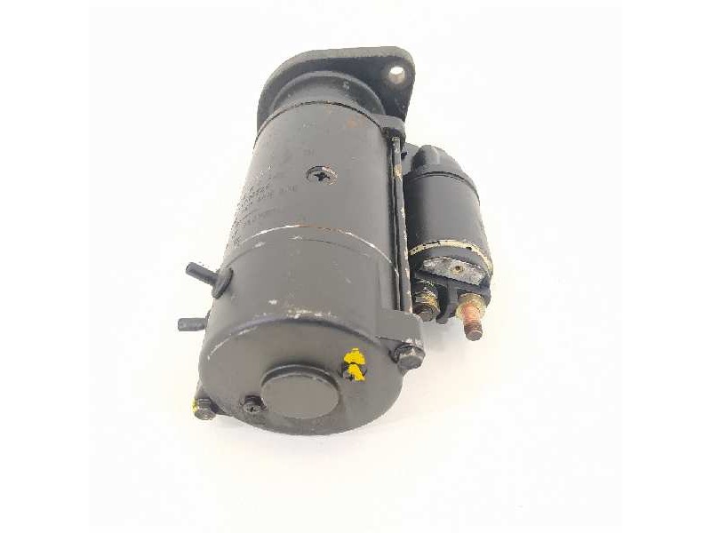 Recambio de motor arranque para » otros... man le10180 10153f referencia OEM IAM 11130729 AZF4508 