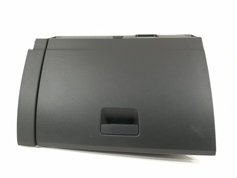 Recambio de guantera para seat ibiza (kj1) style go referencia OEM IAM 6F1857103N 6F1857095AF 