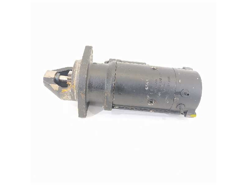 Recambio de motor arranque para » otros... man le10180 10153f referencia OEM IAM 11130729 AZF4508 