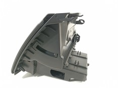 Recambio de guantera para seat ibiza (kj1) style go referencia OEM IAM 6F1857103N 6F1857095AF  2