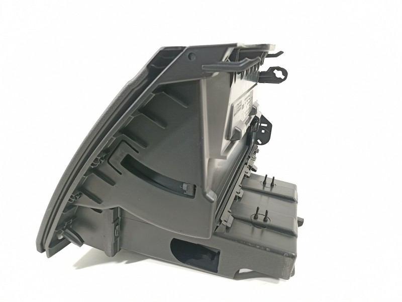 Recambio de guantera para seat ibiza (kj1) style go referencia OEM IAM 6F1857103N 6F1857095AF 