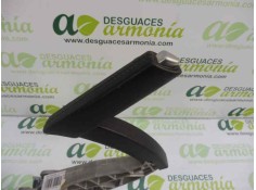 Recambio de palanca freno de mano para peugeot 308 access referencia OEM IAM 98025741ZD   2